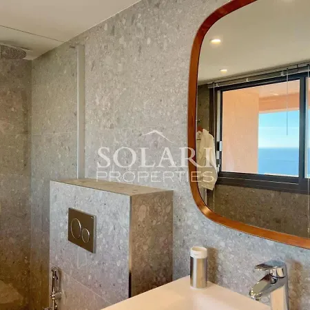 Modern Close To Beaches And Village Willa *