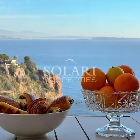 Willa Modern Close To Beaches And Village *